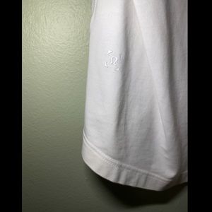 Lululemon casual shirt